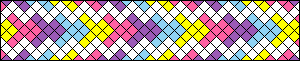 Normal pattern #27046 variation #444410