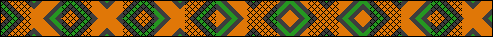 Normal pattern #2146 variation #444411 preview