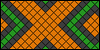Normal pattern #2146 variation #444411