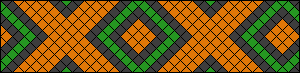 Normal pattern #2146 variation #444411