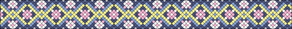 Normal pattern #145415 variation #444412 preview