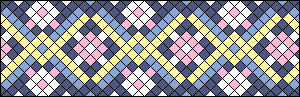 Normal pattern #145415 variation #444412