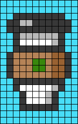 Alpha pattern #116840 variation #444413 preview