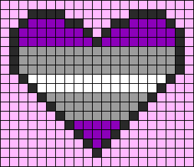 Alpha pattern #211513 variation #444415 preview