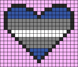 Alpha pattern #211513 variation #444417 preview