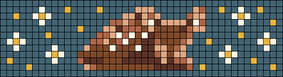 Alpha pattern #211844 variation #444418 preview