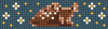 Alpha pattern #211844 variation #444418