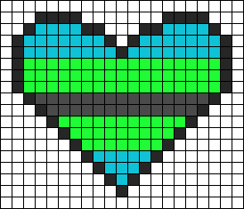 Alpha pattern #211513 variation #444419 preview