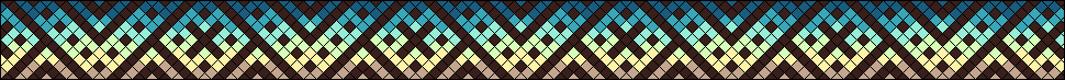 Normal pattern #166779 variation #444420 preview