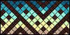Normal pattern #166779 variation #444420