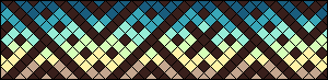 Normal pattern #166779 variation #444420