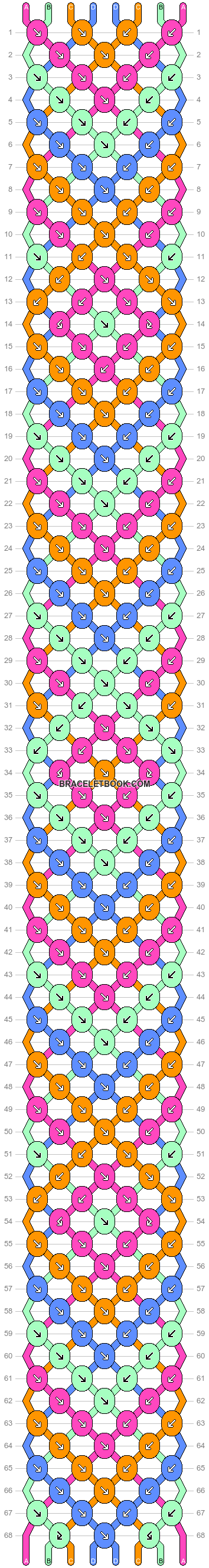 Normal pattern #211232 variation #444421 pattern