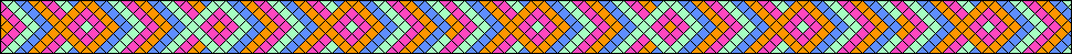 Normal pattern #211232 variation #444421 preview