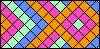Normal pattern #211232 variation #444421