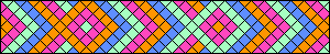 Normal pattern #211232 variation #444421