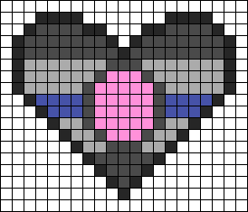 Alpha pattern #211871 variation #444423 preview
