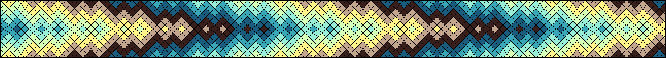 Normal pattern #34226 variation #444424 preview