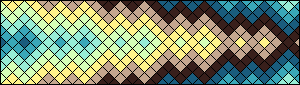 Normal pattern #34226 variation #444424