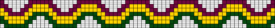 Alpha pattern #137546 variation #444425 preview