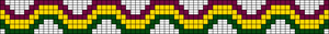 Alpha pattern #137546 variation #444425