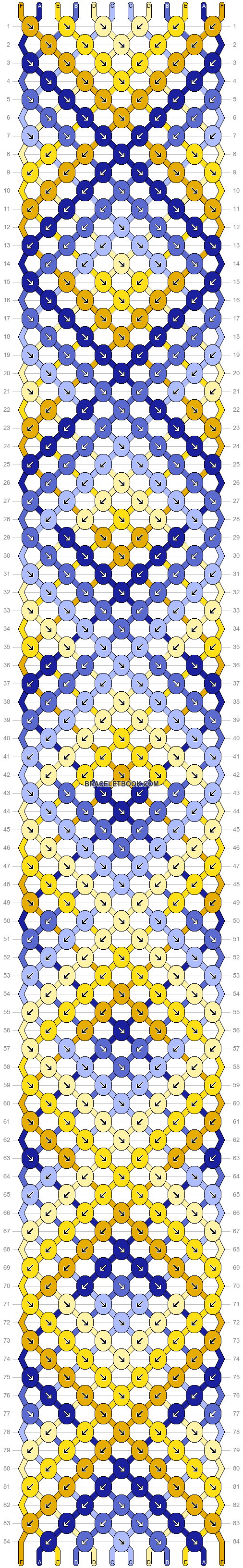 Normal pattern #31612 variation #444426 pattern