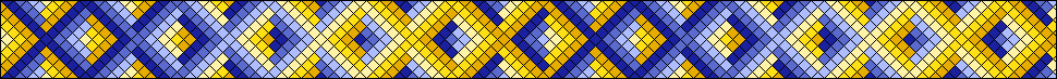 Normal pattern #31612 variation #444426 preview