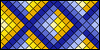 Normal pattern #31612 variation #444426