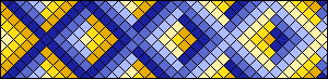 Normal pattern #31612 variation #444426