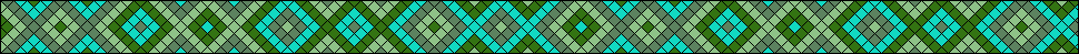 Normal pattern #211330 variation #444427 preview