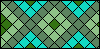 Normal pattern #211330 variation #444427