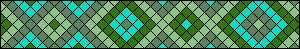 Normal pattern #211330 variation #444427
