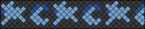 Normal pattern #194398 variation #444428
