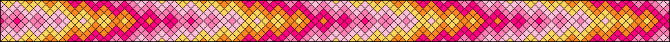 Normal pattern #133494 variation #444429 preview
