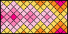 Normal pattern #133494 variation #444429