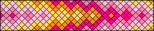Normal pattern #133494 variation #444429