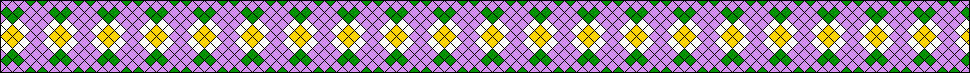 Normal pattern #211800 variation #444430 preview