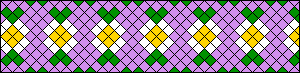 Normal pattern #211800 variation #444430