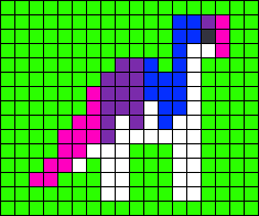 Alpha pattern #168841 variation #444431 preview