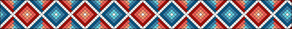 Normal pattern #33677 variation #444432 preview