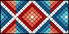 Normal pattern #33677 variation #444432