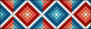 Normal pattern #33677 variation #444432