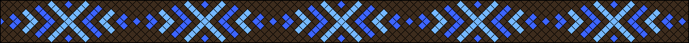 Normal pattern #59481 variation #444433 preview
