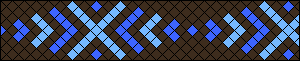 Normal pattern #59481 variation #444433
