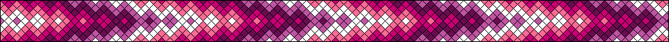 Normal pattern #133494 variation #444434 preview