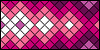 Normal pattern #133494 variation #444434