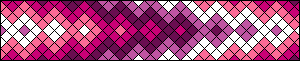Normal pattern #133494 variation #444434