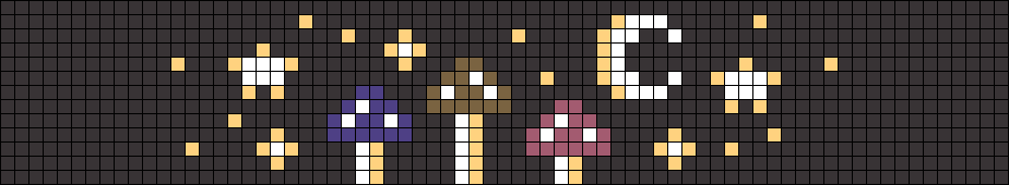 Alpha pattern #107208 variation #444435 preview
