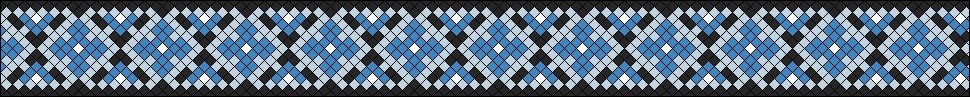 Normal pattern #27407 variation #444436 preview