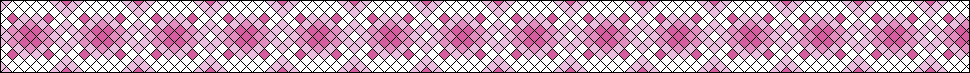 Normal pattern #201102 variation #444437 preview