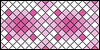 Normal pattern #201102 variation #444437